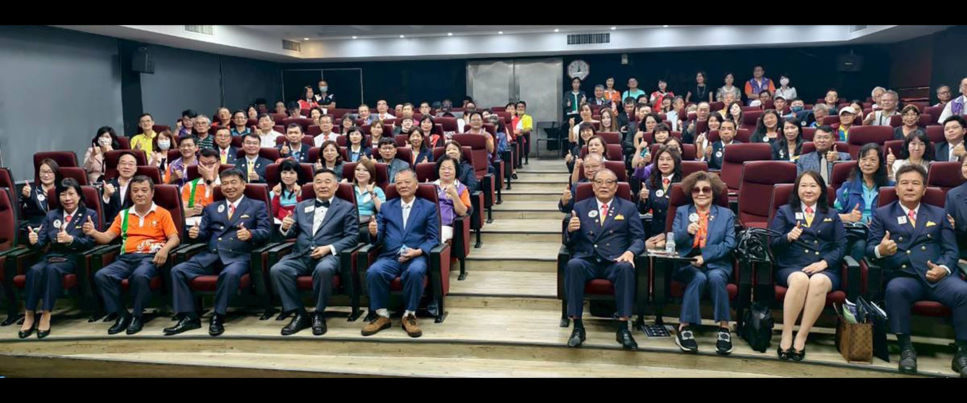 本網站雖提供其他網站的連結