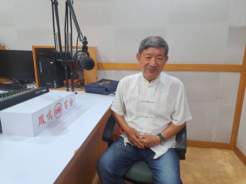 2026六堆忠義亭．六堆忠勇行腳巡庄