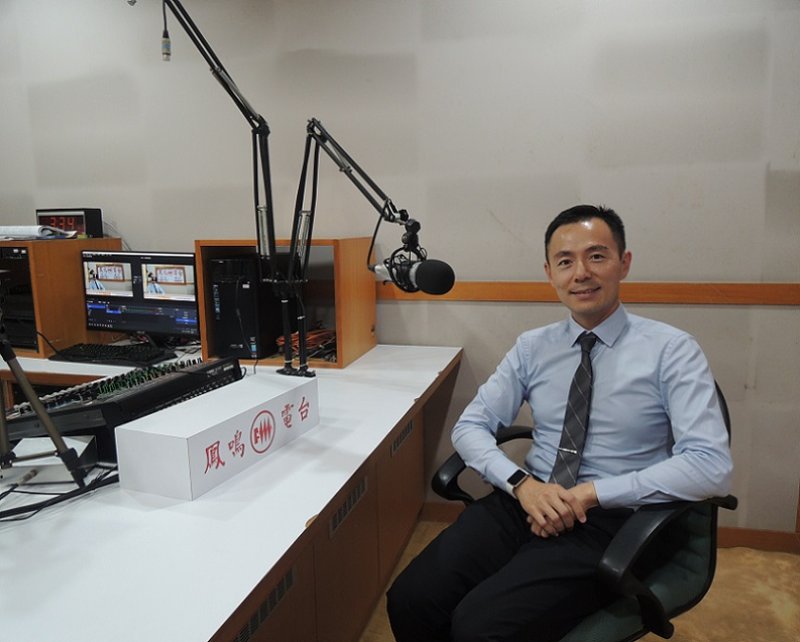 2026/08/08手部微創手術新視野-高雄醫學大學附設中和紀念醫院骨科部李天慶主治醫師