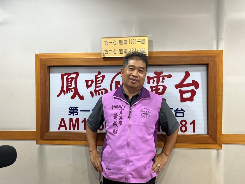 談家庭教育應落實「身教」的重要性
