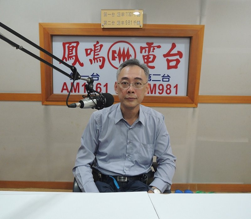 2026/10/24秒懂腦中風！告別大腦危機：從急救、復健到安心照護-高雄市立聯合醫院神經內科顏正昌醫師