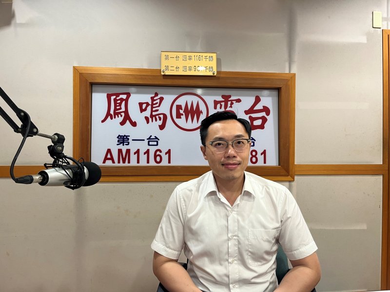 家庭中親子教養及素養教育避免成了集霸凌的幫兇！ 