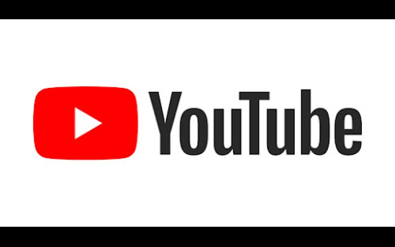 鳳鳴電台官方YouTube